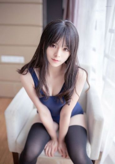 欧美同学会_免VIP免费在线观看