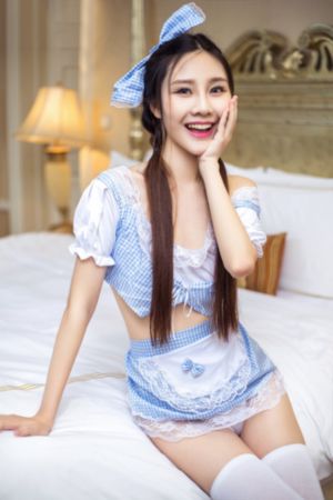 性欧美老年人_蓝光免费全集观看