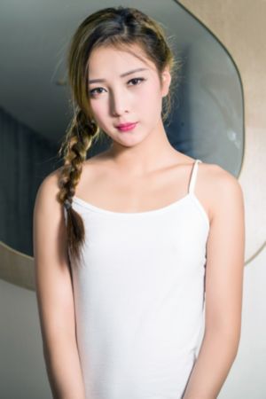 影音先锋无码成人视频_BD英语免费全集观看