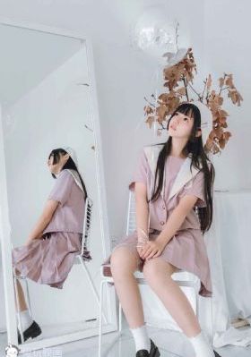 欧美丁香四月_HD高清在线观看