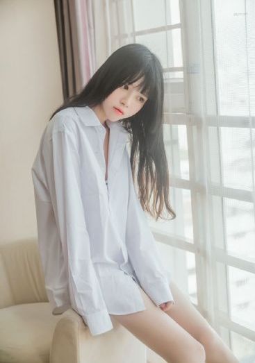 欧美男人日欧美女人_高清字幕版在线播放