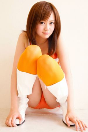 欧美三级高清特黄_1080P在线视频观看
