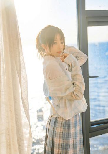 10首最好听的欧美歌曲_BD手机在线观看