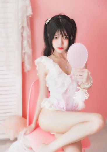 波多野结衣教师后辈指导_4K电影在线观看