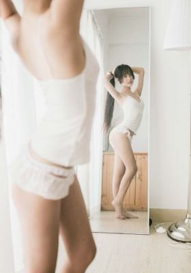 中科院一区医学杂志_剧情片免费高清观看