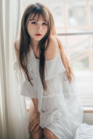日本道的不卡一区免费_免费在线观看播放