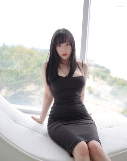 在线观看制服欧美自拍偷拍_高清超清免费观看