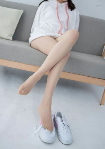 五月天堂在线影院一区_蓝光在线观看电视