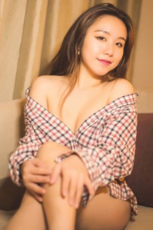 欧美freee_1080完整版观看