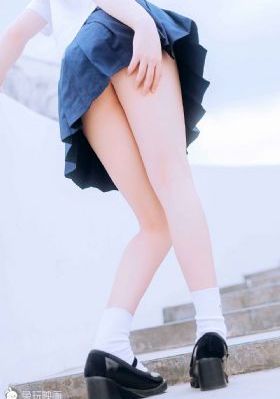 亚洲日韩国产丝袜_高清完整版观看