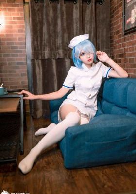国产大乳在线_高清蓝光在线观看