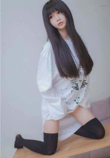 欧美老妇bbxxwbbxx_HD在线手机播放