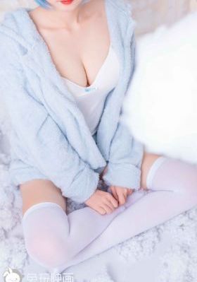 欧美性派对免费视频_HD日韩免费观看