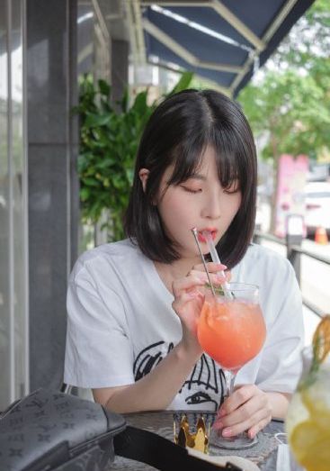 国产大保健在线_国产剧超清在线观看
