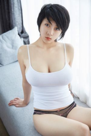 日韩片我的完美新娘_蓝光影视在线观看