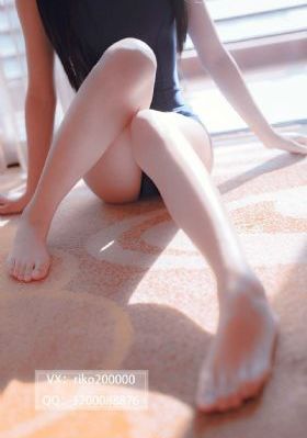 欧美经典爱情电影原声_免费高清日本成人在线