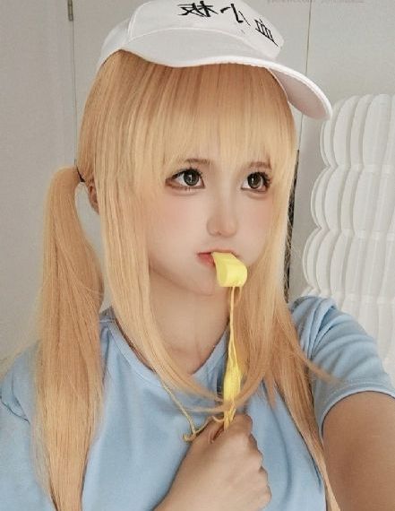 中日韩亚洲风情电影_高清手机在线看