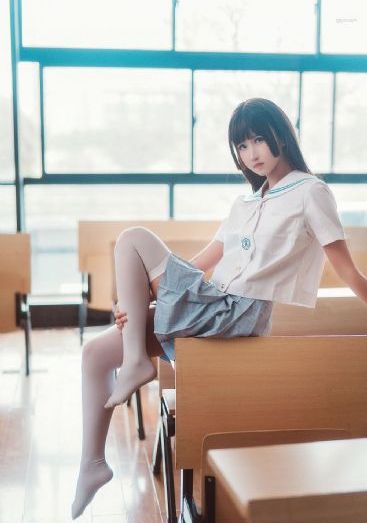 免费大片爽美女啪啪_高清电视剧在线观看