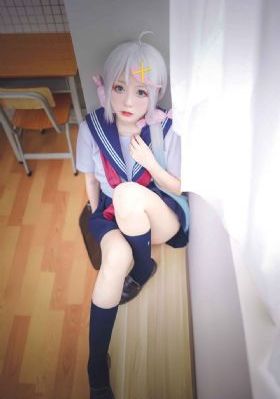 日韩禁止免费无码网站_国产剧免费在线观看