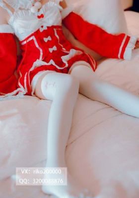 外国有一个成人视频_BD英语HD高清在线观看