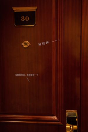 国产电子书阅读器哪个好_1080全集在线观看