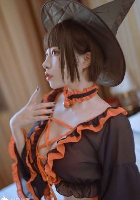 亚洲播放国产片_HD完整在线观看