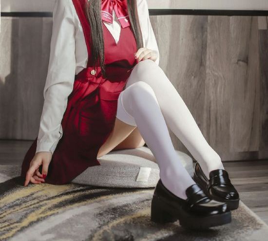 国产裸体女子无遮挡_HD动漫在线观看