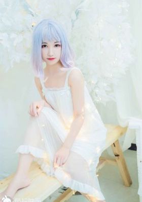 国产精品免费公开_1080P免费高清观看