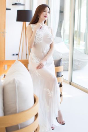 欧美双人瑜伽图片大全_在线电影免费观看