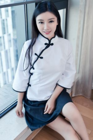 av人摸人人人澡人人超碰_BD韩语日韩电影在线
