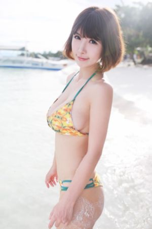 欧美仿皮情趣内衣_短视频完整无删减版