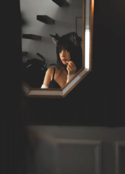欧美洋气女装_BD英语全集免费观看