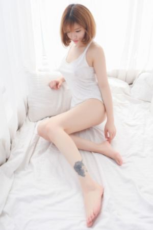 欧美主播masturbation_剧情片神马在线观看