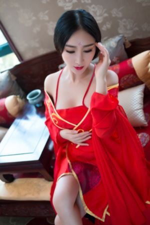 印度国产航母_4K在线播放观看