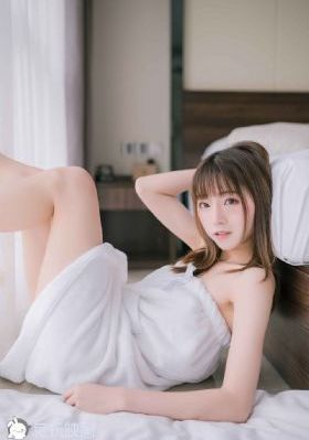 老师洗澡让我进去桶她_国产剧全集免费播放