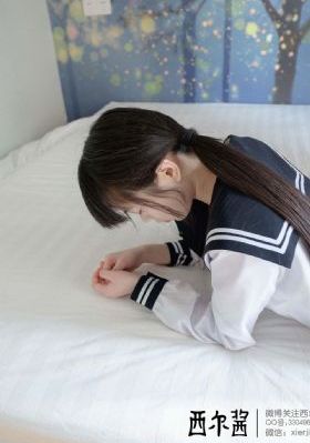 51国精产品自偷自偷在线观看_720免费在线观看