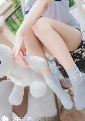 美国zoozoostnet欧美_粤语中字在线观看