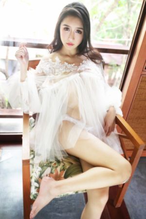 国产女王踩踏视频_影视大全在线观看