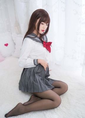 手机壁纸欧美风格美女_日本电影视频网址大全