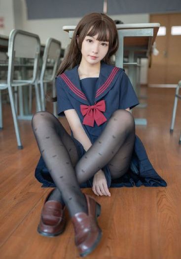 男女做污事无遮挡免费观看_完整无删减版