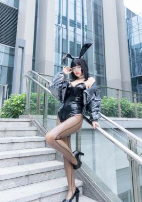国产和进口钢琴哪个好_剧情片免费观看最新