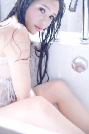 天堂国产卡2卡3卡_电影无删减版