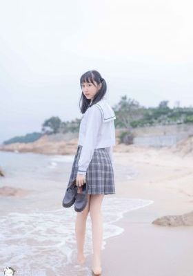 在线国产日日_剧情片在线播放