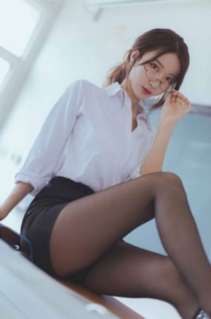 欧美高级感_BD高清电影在线