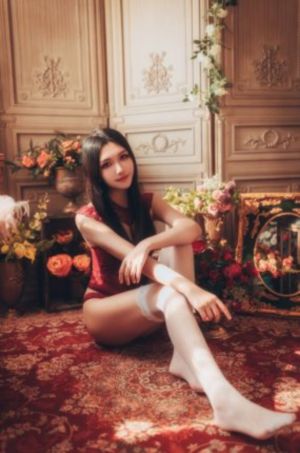少妇厨房与子伦hd_DVD手机在线看