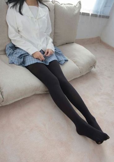 欧美美乳ed2k_剧情片免费播放