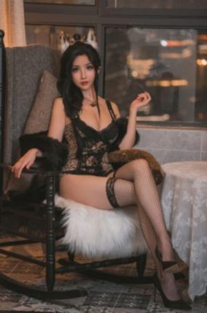 国产最费油suv_BD韩语免费电视剧