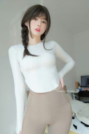 91在线播放日韩精品_蓝光神马在线观看