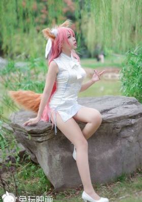 91夯大神视频_十万网红美女美酱