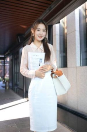 欧美片没有番号怎么找_高清高清视频播放